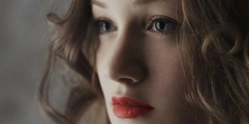 Дигитализация